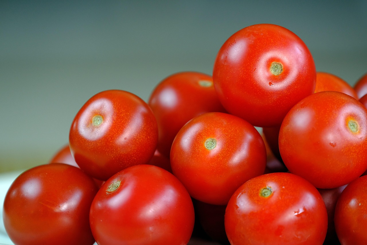 cherry tomato healthy harvest tomatoes fruit cherry tomato cherry tomato cherry tomato cherry tomato cherry tomato tomatoes