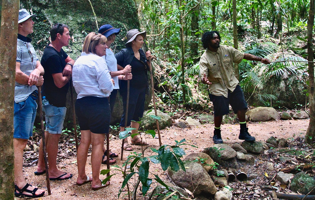 tour guide demonstrator nature travel trip tour guide tour guide tour guide tour guide tour guide