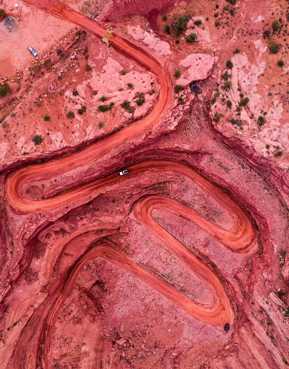 pink way rock red rock pink pink pink pink pink way way way red rock