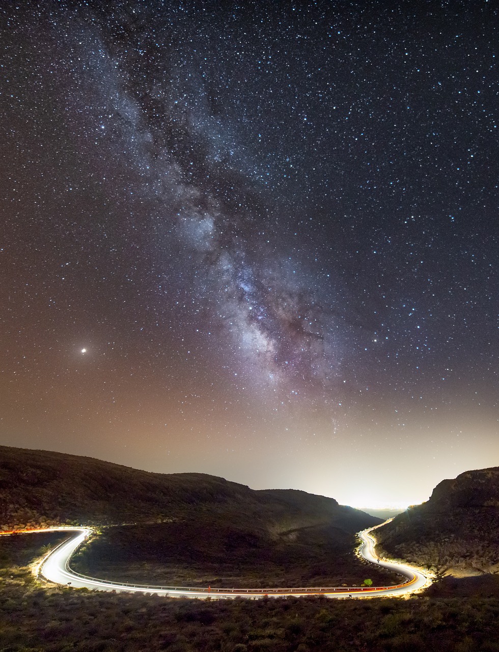road night stars milky way galaxy milky way milky way galaxy galaxy galaxy galaxy galaxy