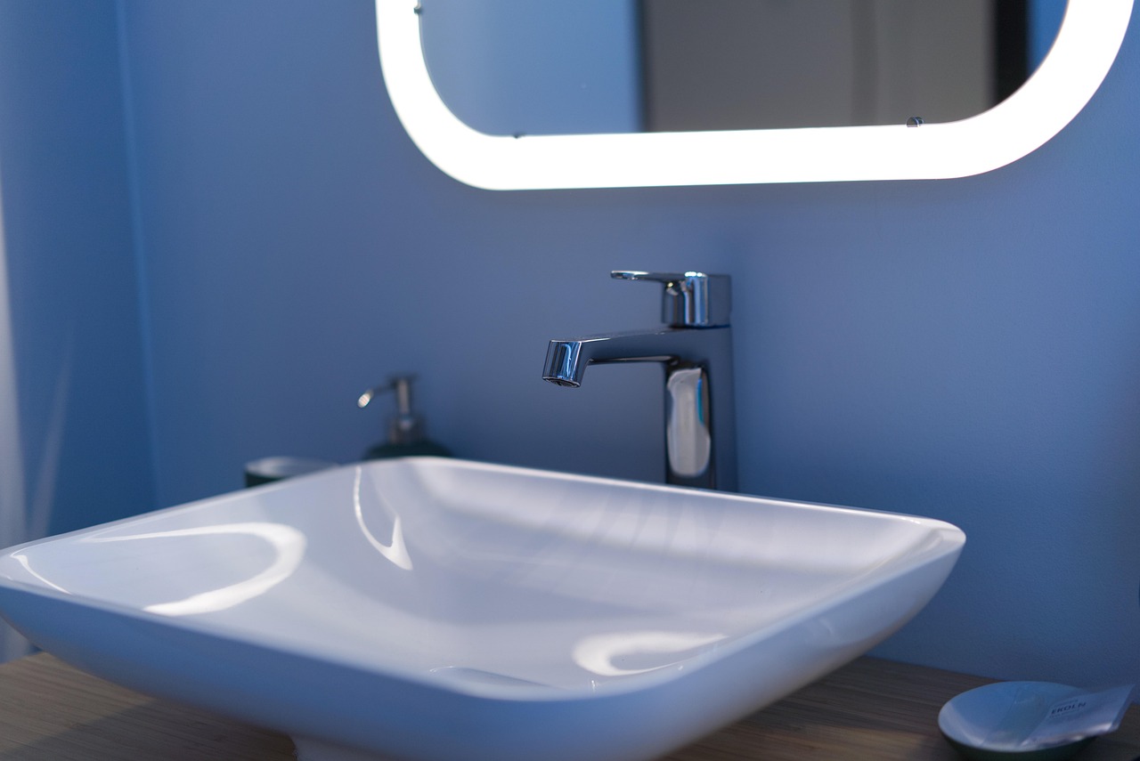 washbasin bath faucet bathroom washbasin washbasin washbasin washbasin washbasin bathroom