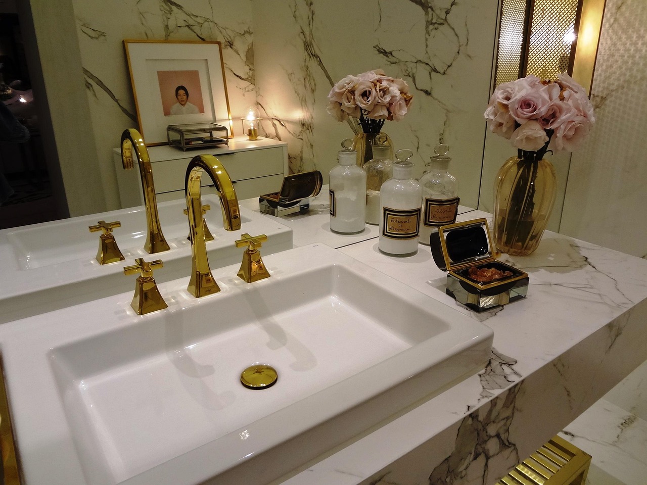 bathroom washbasin sink bathroom bathroom bathroom bathroom bathroom sink