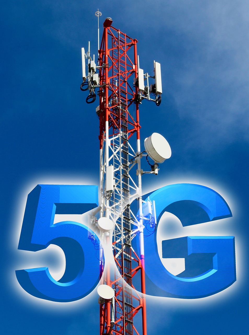internet 5g technology connection network communication smartphone web data 5g 5g 5g 5g 5g technology