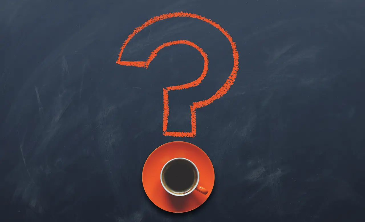 ask question mark write blog who what how why where board means of communication writing language chalk blackboard school accident accident report message police emergency call declarations description question mark who who what what what what how how how how how why why