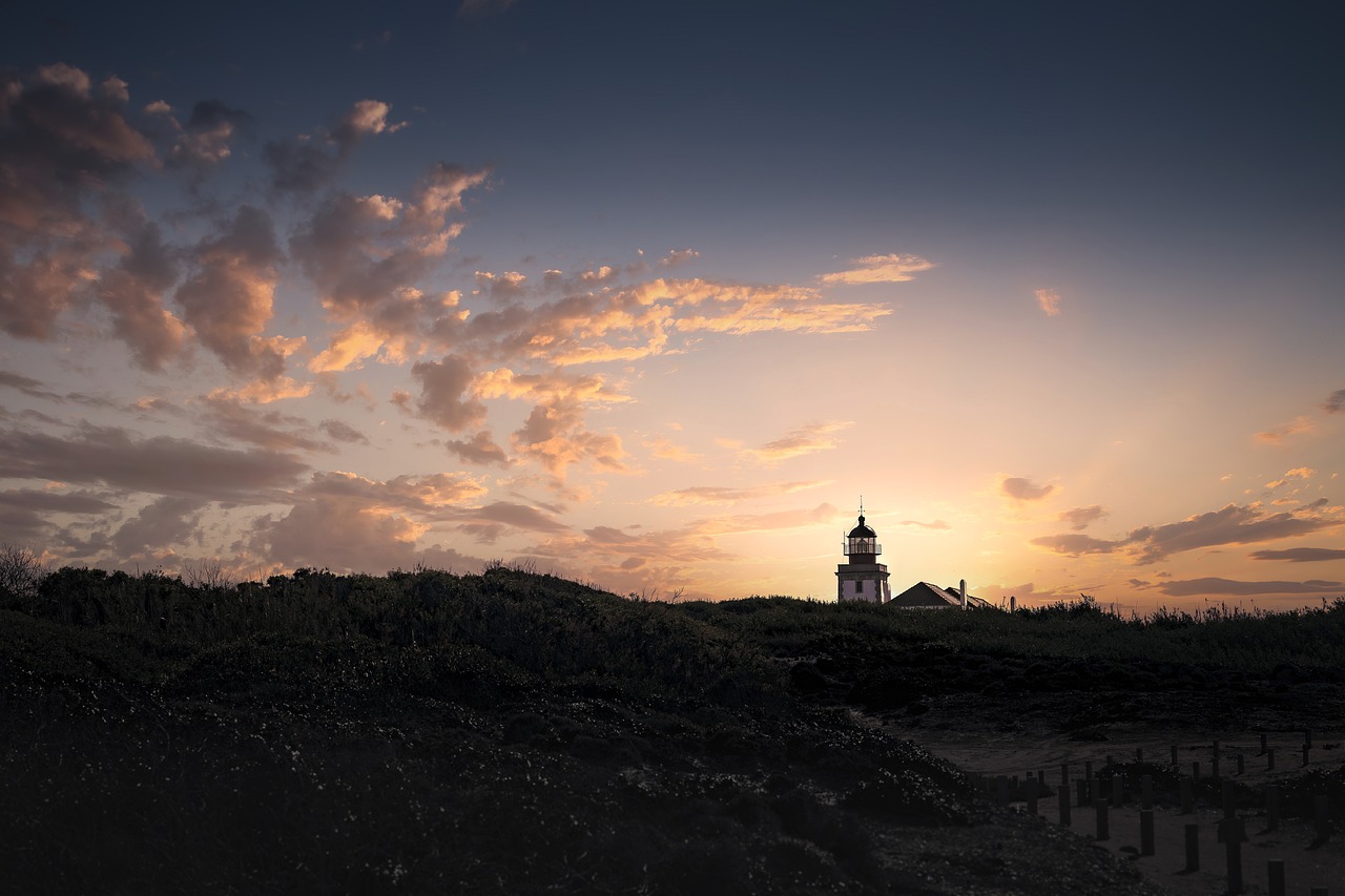 lighthouse sunrise sky landscape nature clouds light dusk mood photoshop composition blending lighthouse lighthouse photoshop photoshop photoshop photoshop photoshop composition