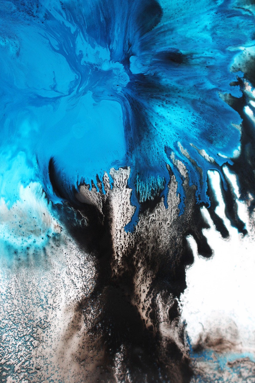 blue  ink  color  colour  flow  flowing  flows  abstract  painting  black  arts  colours  colors  liquid  smooth  fluids  fluid  blend  blending  mixing  blue painting  blue paint  ink  ink  ink  ink  ink  colour  flowing  abstract  painting  fluid  fluid  blend  blend  blend  blending  blending  blending