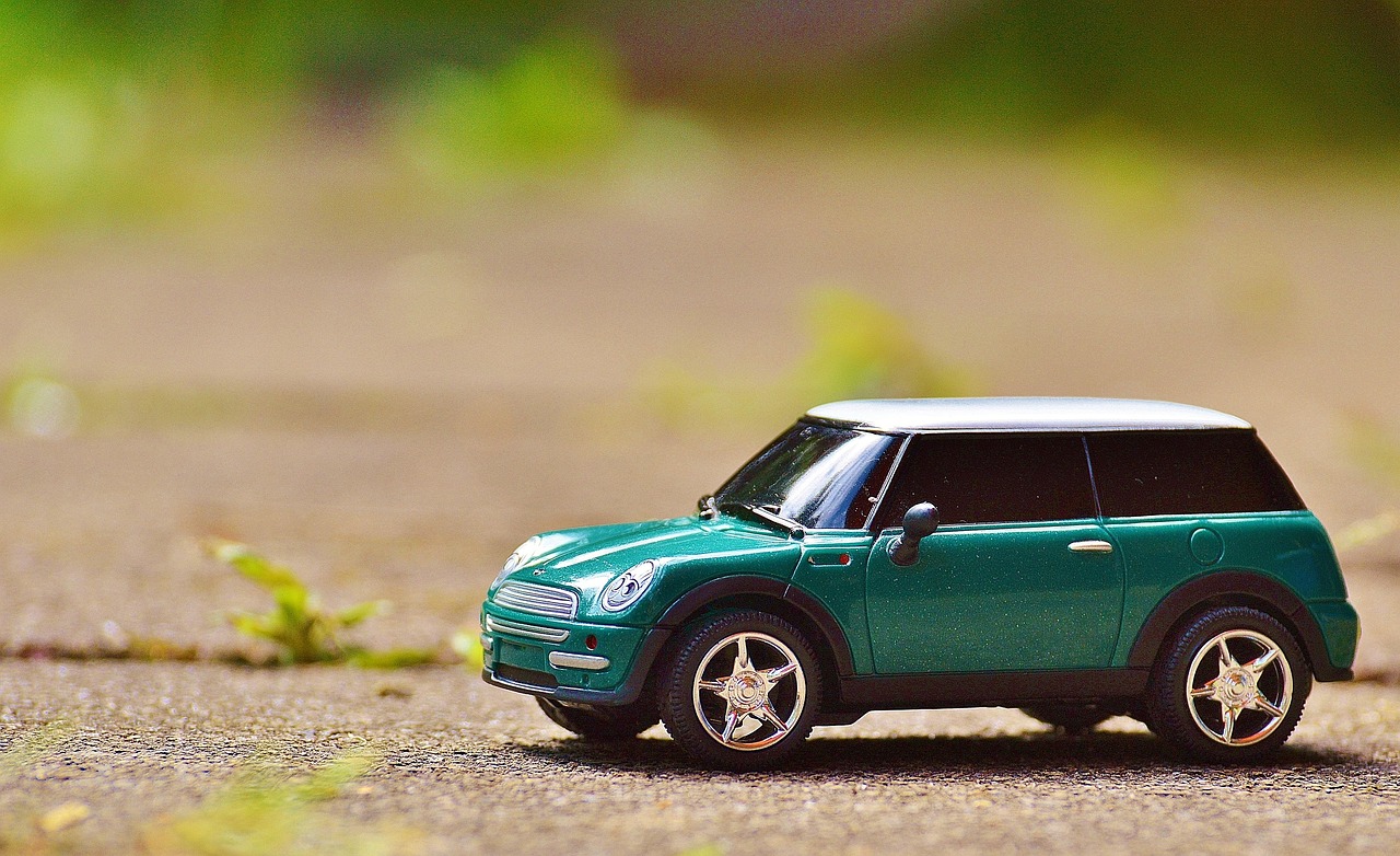 mini cooper automobile model vehicle mini green mini cooper mini cooper mini cooper mini cooper mini cooper automobile automobile automobile mini mini mini mini