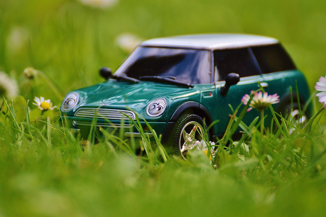 mini cooper automobile model vehicle mini green mini cooper mini cooper mini cooper mini cooper mini cooper automobile vehicle mini mini green green green green green