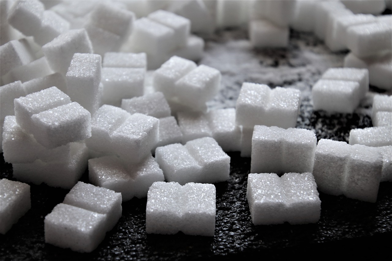 sugar sweet cubes calories white sugar carbohydrate sugar cubes sugar sugar sugar sugar sugar