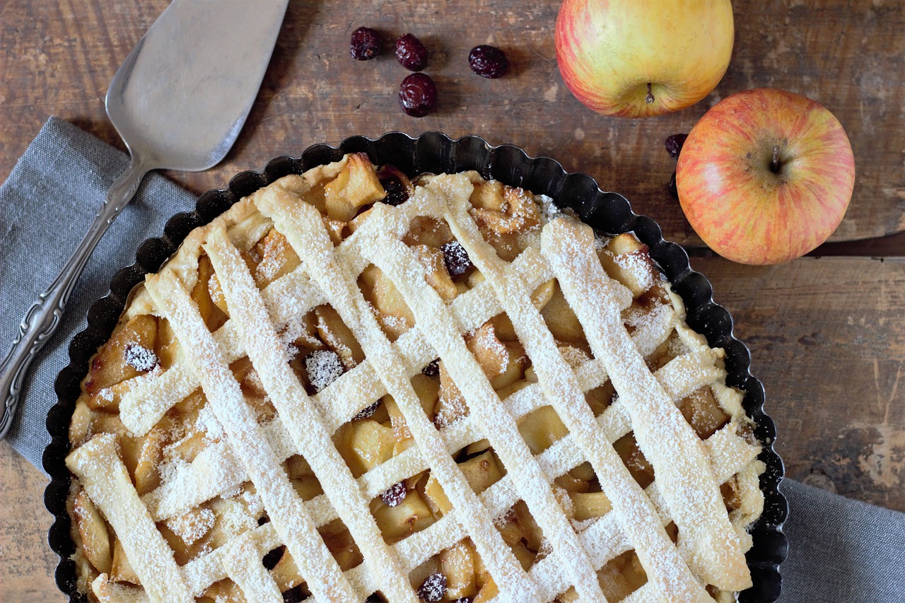 apple pie dough apple cake dessert sweet bake food sugar pastries fruit fresh homemade bakery apple pie apple pie apple pie apple pie apple pie cake
