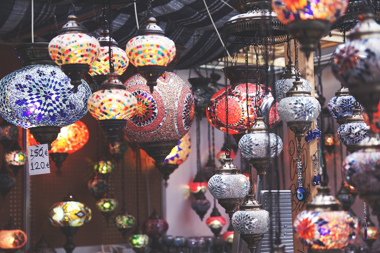 chinese japanese lantern lights oriental lighting illuminated shop sale chinese chinese chinese chinese chinese japanese shop