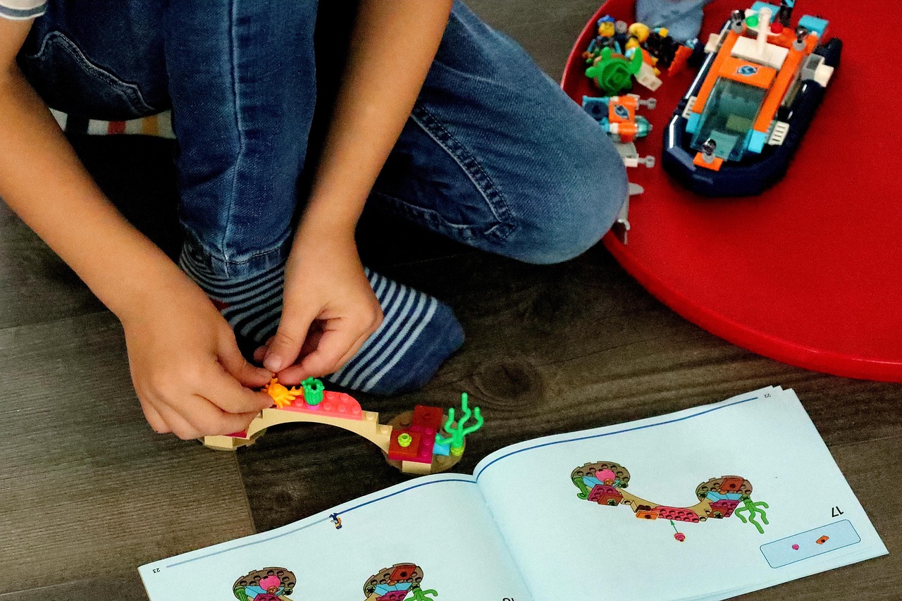 handcraft building blocks skill to play lego lego lego lego lego lego