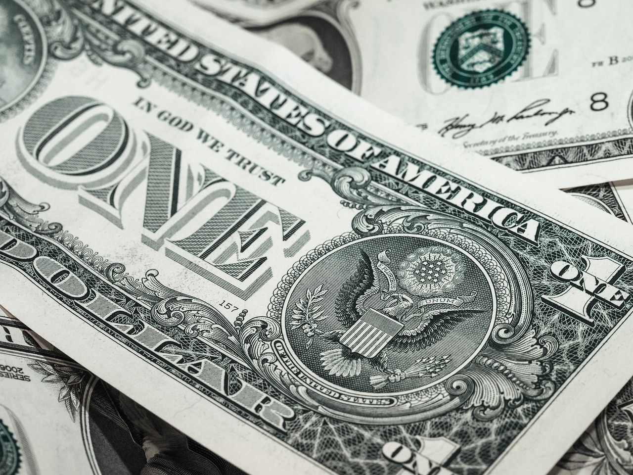 bank notes dollar us dollars usd money funds bills paper money finance currency money money money money money