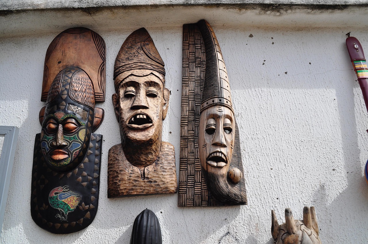 wooden mask art mask wooden traditional african carving handmade wooden mask wooden mask wooden mask wooden mask wooden mask mask mask wooden african african handmade