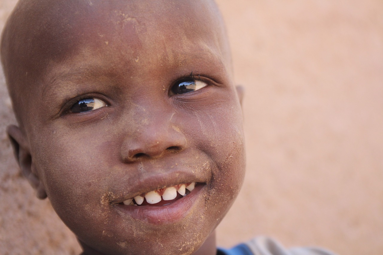 portrait  boy  child  son  happiness  cute  face  childhood  kid  cheerful  expression  african  african  african  african  african  african