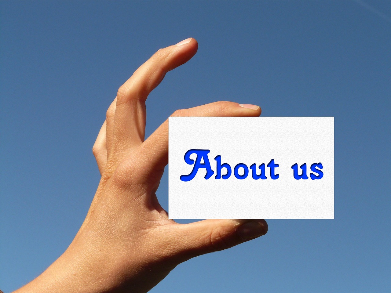 imprint  about us  map  hand  finger  keep  grasp  business card  pressed in  imprinted  present  origin  specification  responsible  accountability  responsibility  jurisdiction  internet  website  www  about us  about us  about us  about us  about us  business card