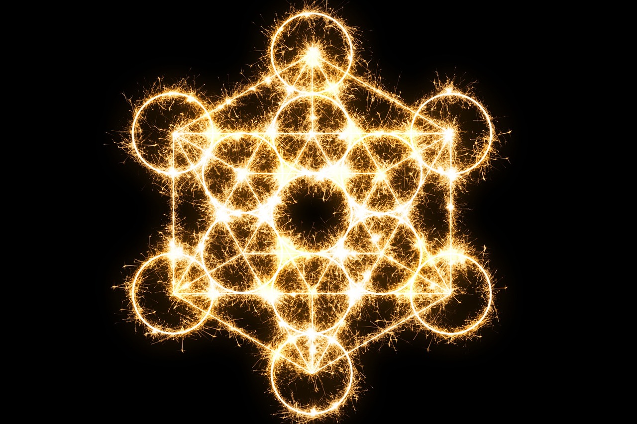 magic symbol sorcery witchcraft magical astrology spiritual occult mystic mystery spell black magic magic witchcraft astrology astrology astrology astrology astrology occult spell black magic black magic