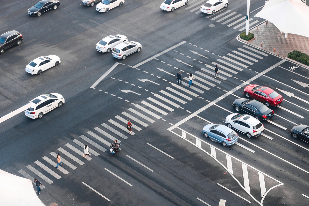 traffic road pedestrian autumn crossroads traffic lights zebra crossing crossroads zebra crossing zebra crossing zebra crossing zebra crossing zebra crossing
