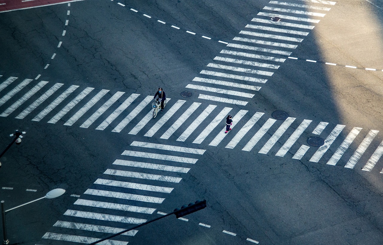crossing crosswalk transition road city people person old young life crossing crosswalk crosswalk crosswalk crosswalk transition transition transition transition transition road life