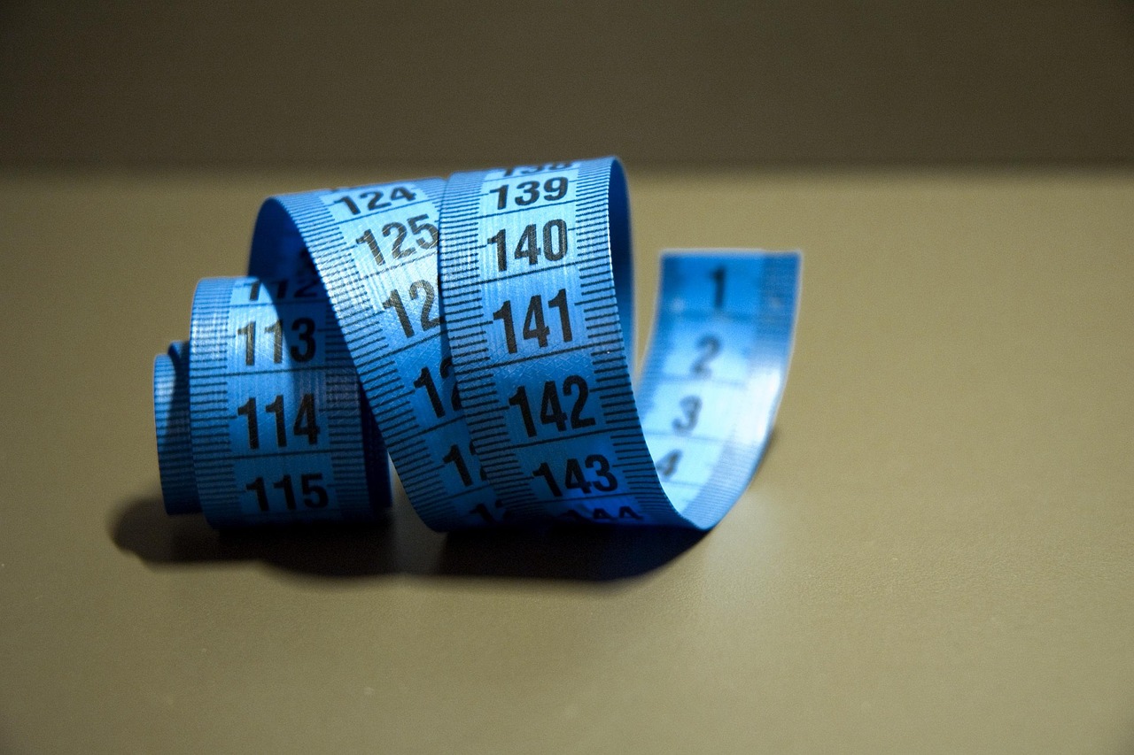 measure centimeters meter measurement slimming accuracy equipment millimeter ruler size measurement ruler size size size size size