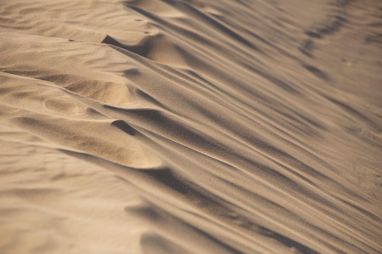 desert sand dune nature landscape dry maranjab desert isfahan province iran tourism tourist attraction beautiful place desert desert desert desert desert sand iran iran iran iran iran beautiful place beautiful place beautiful place