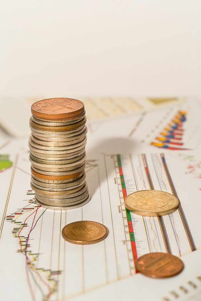 coins economy economy exchange rate chart inflationary saving rate rate cover exchange rate exchange rate exchange rate exchange rate exchange rate saving saving saving
