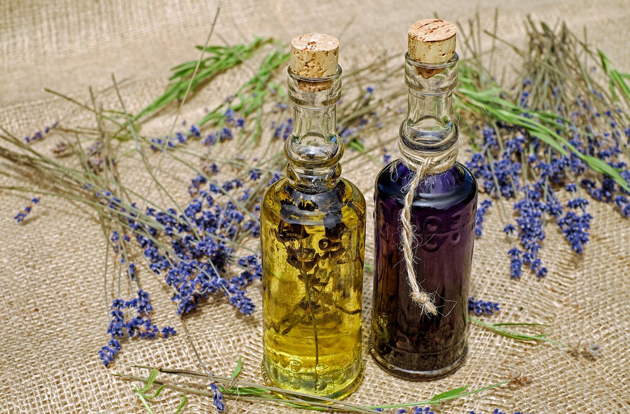 bath oil oil lavender fragrance oil ethereal aromatherapy homeopathy calming lavender flower oil fragrant natural product therapy wellness health maintenance well being harmony naturopathy glass bottles oil oil oil lavender lavender lavender lavender lavender aromatherapy aromatherapy wellness health health health