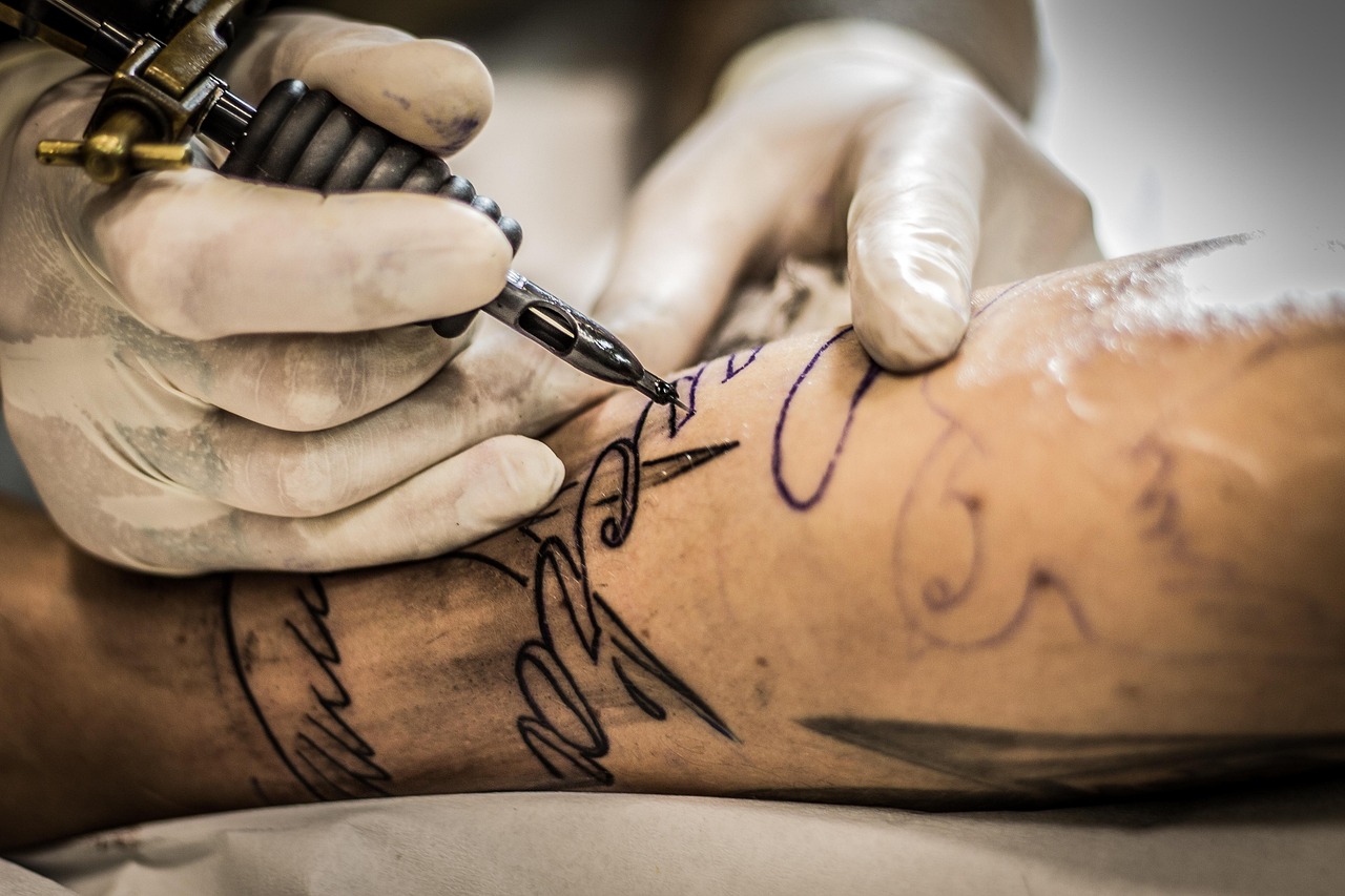 tattoo  tattoo artist  arm  tattoo  tattoo  tattoo  tattoo  tattoo