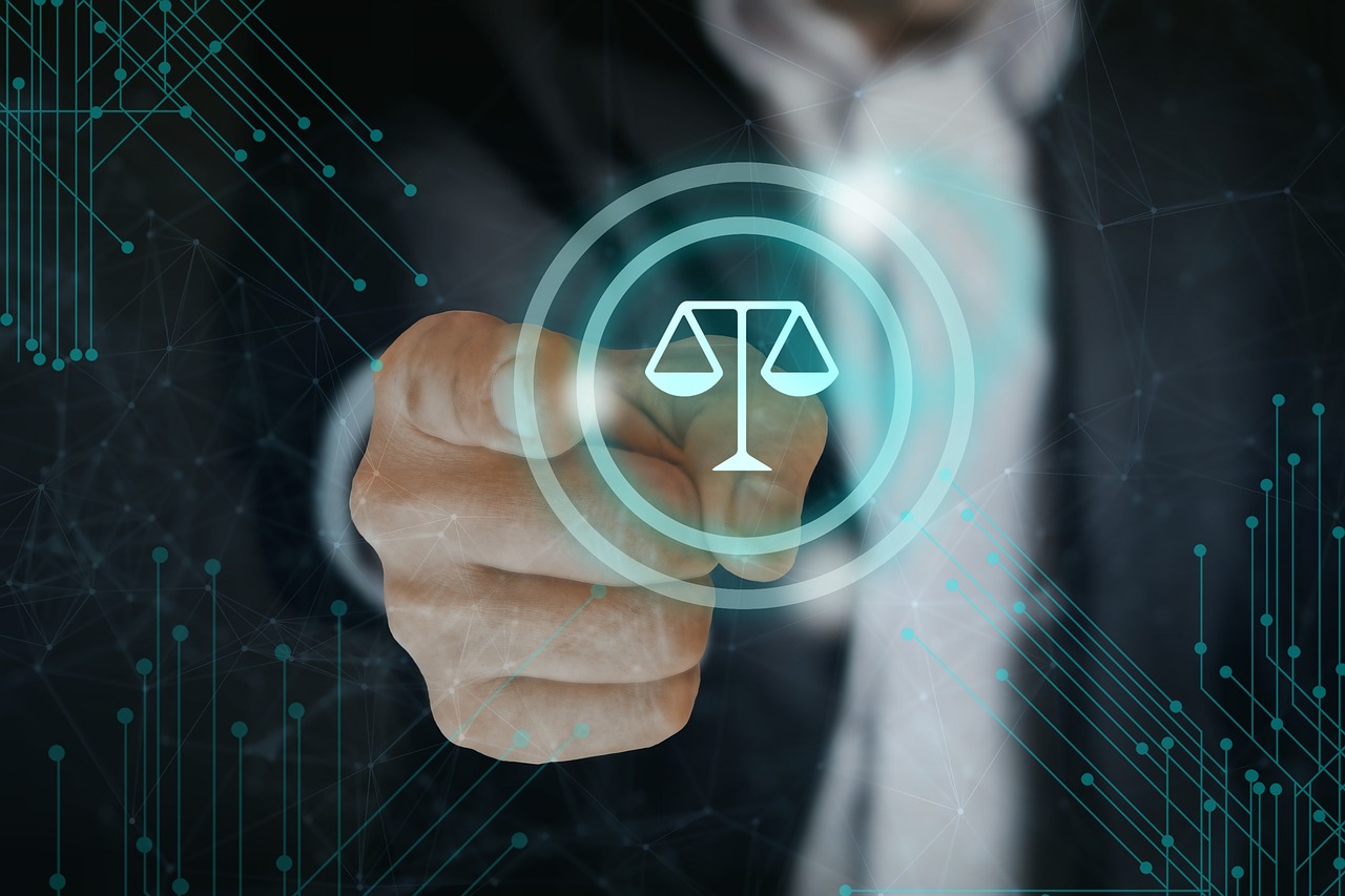 right law attorney justice the court the regulation law law law law law justice