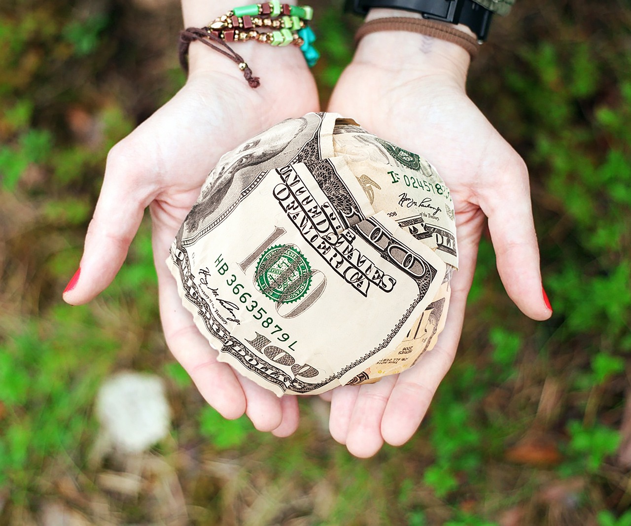 money donation donate profit give help charity aid raise gift foundation support volunteer fundraising aiding cash assistance financial giving donation donation donation donate donate give charity charity charity charity charity fundraising fundraising fundraising giving