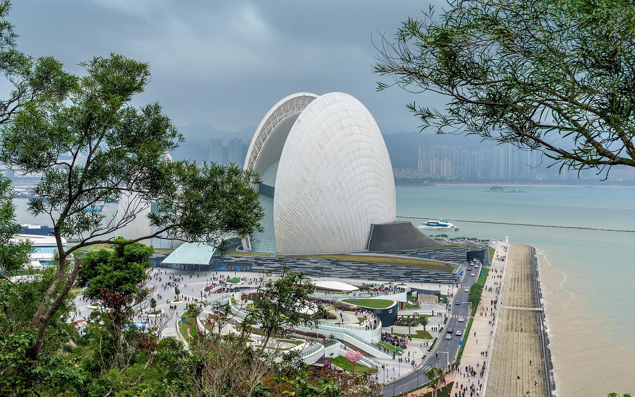 zhuhai china the coastal city of name pavilion park zhuhai zhuhai zhuhai zhuhai zhuhai