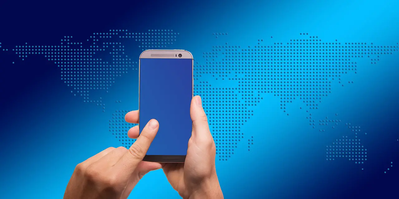 smartphone mobile touch finger world map touch screen continents earth globe global world international map of the world news globalization countries world travel globetrotter orientation map world politics wanderlust hemispheres vacations limitless planet travel