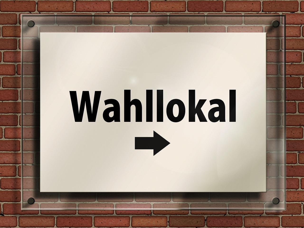 federal election choice choice locally door sign a notice information bundestag wall door sign door sign door sign bundestag bundestag bundestag bundestag bundestag