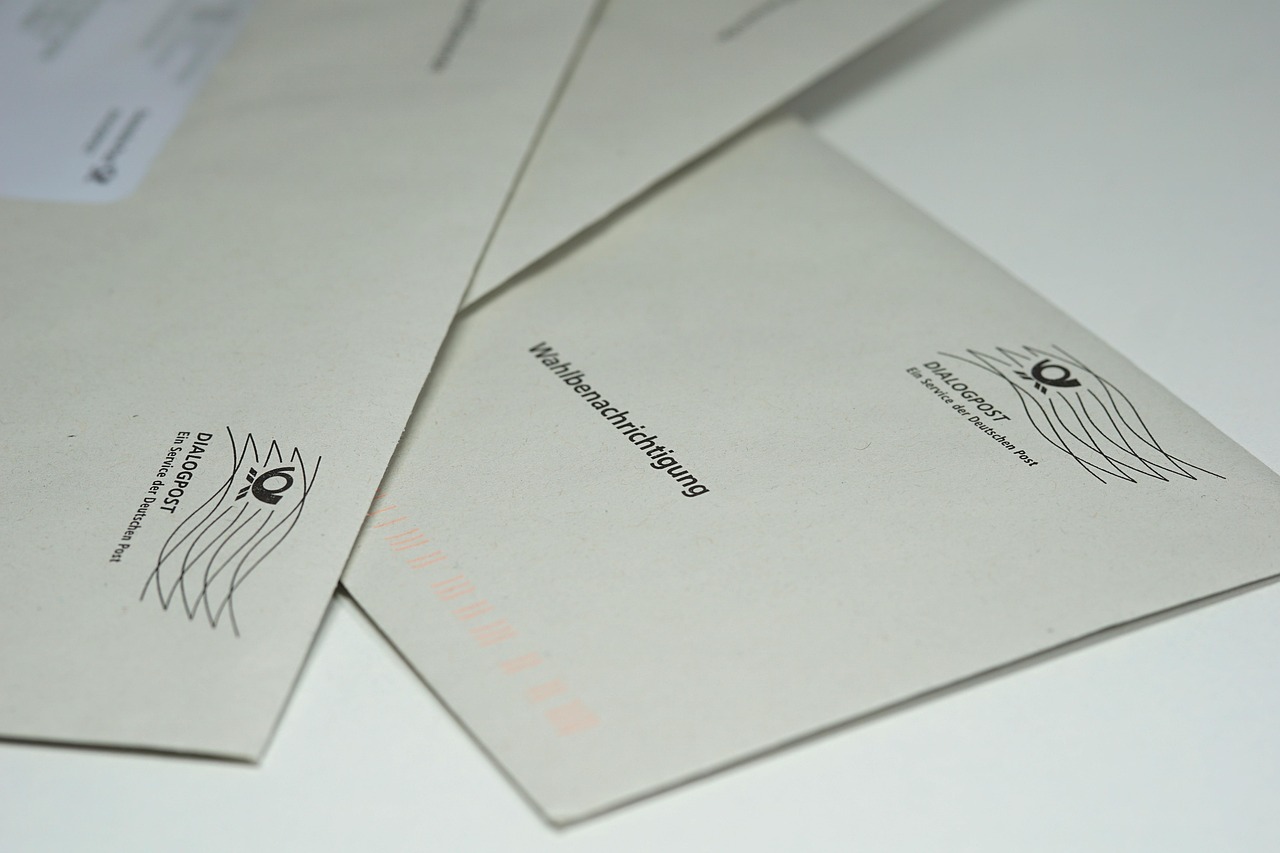 federal election letter choice election notification choice letter democracy bundestag post office letter democracy democracy democracy democracy democracy bundestag bundestag post office post office