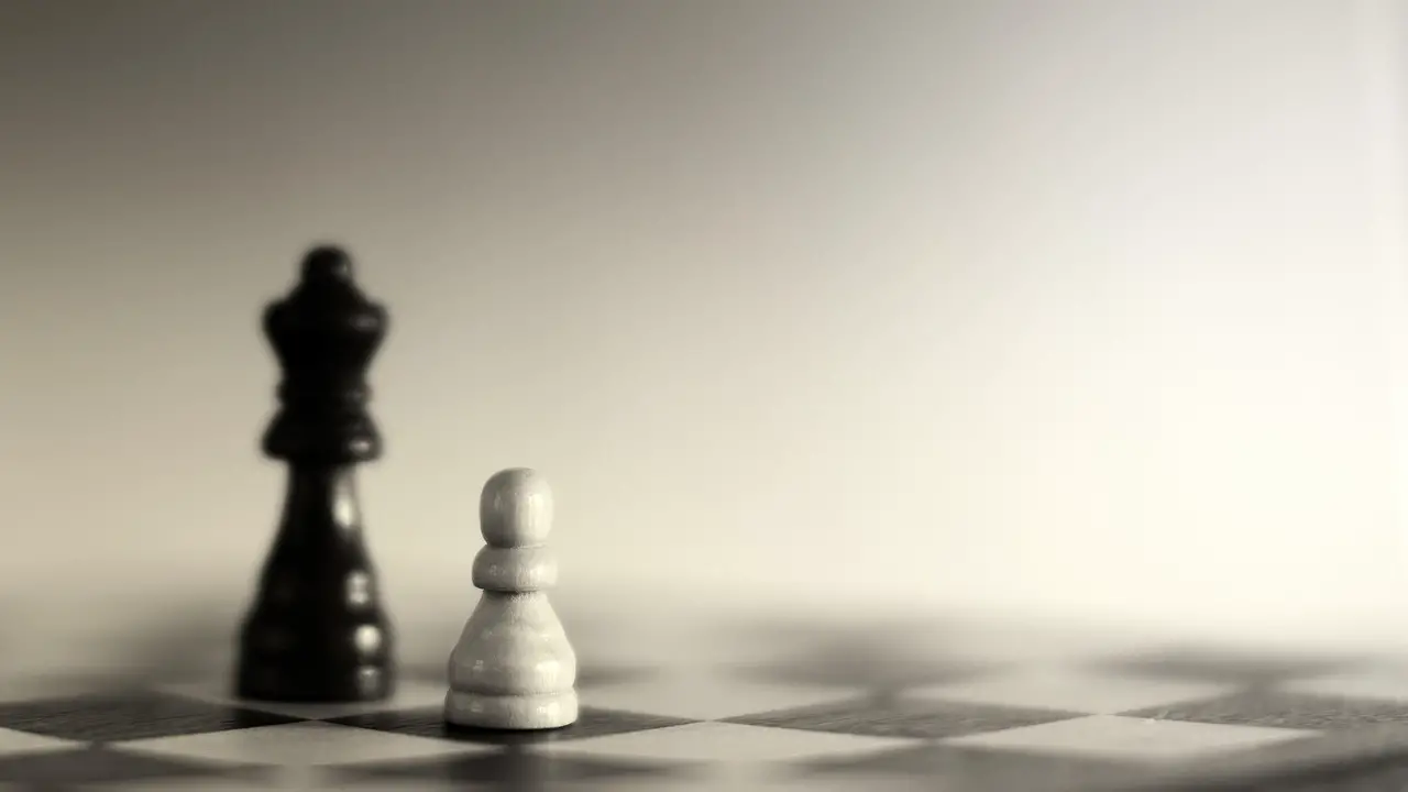 chess strategy pawn playing field game board board game challenge tactics black and white chess chess chess chess chess strategy strategy challenge
