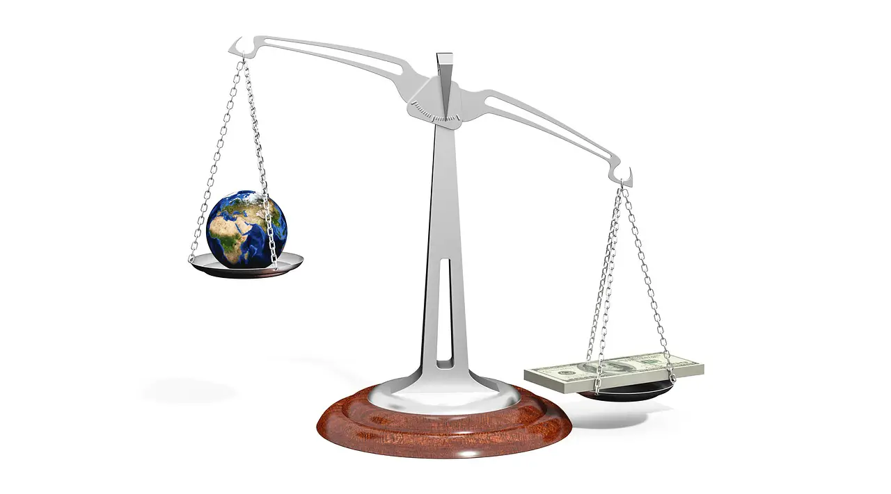 scale balance world globe money importance weight balance scale business measurement equality crime measure system finance environment climate setting vs attention priority choice choose interest analysis symbol financial market growth bankruptcy economy nature scale scale scale scale scale balance balance money money balance scale equality priority priority priority bankruptcy bankruptcy economy economy