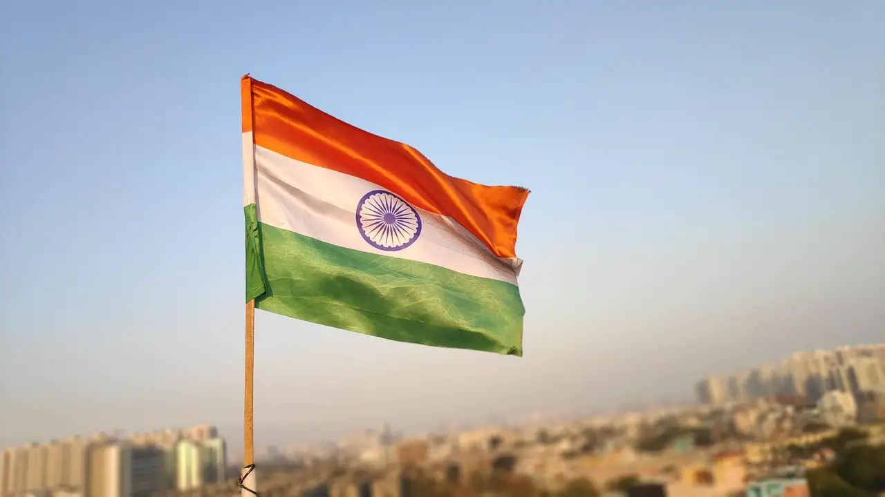 india indian flag national indian flag saffron tricolour democracy country august nationality indian flag indian flag indian flag indian flag indian flag