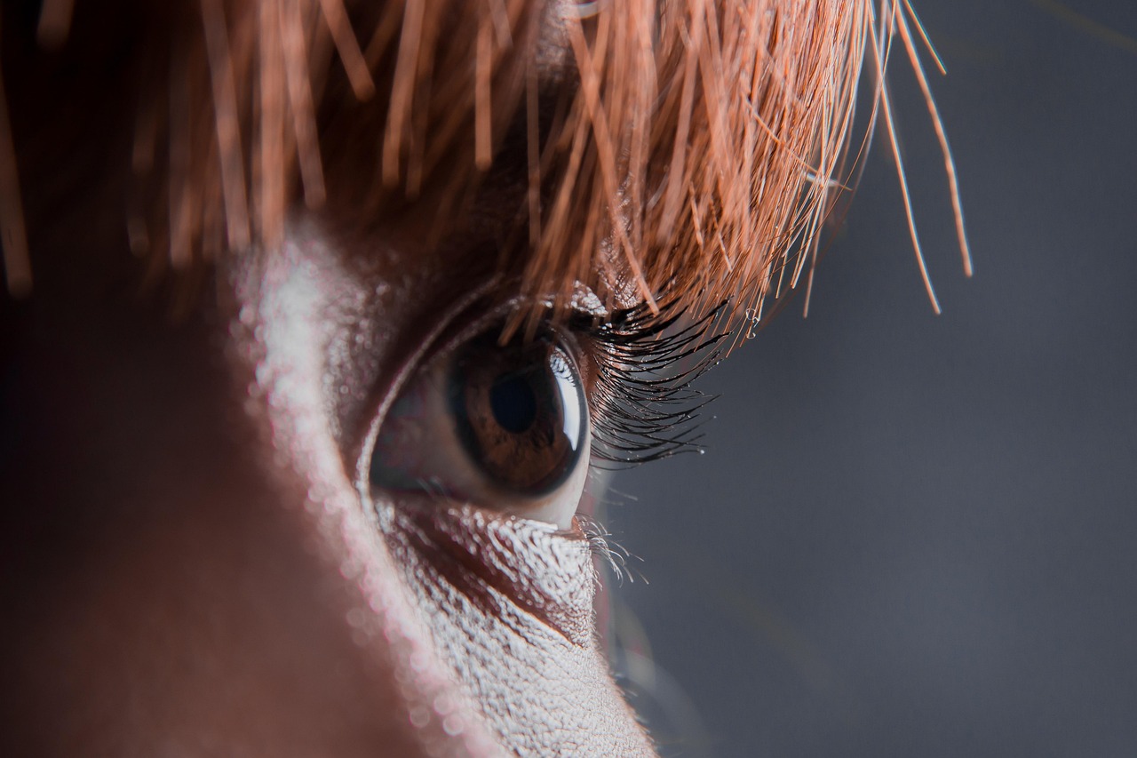 eye  face  woman  beautiful  model  beauty  girl  eyelashes  closeup  eye  eye  eye  eye  eye  face  woman  woman  woman  beauty  eyelashes  eyelashes