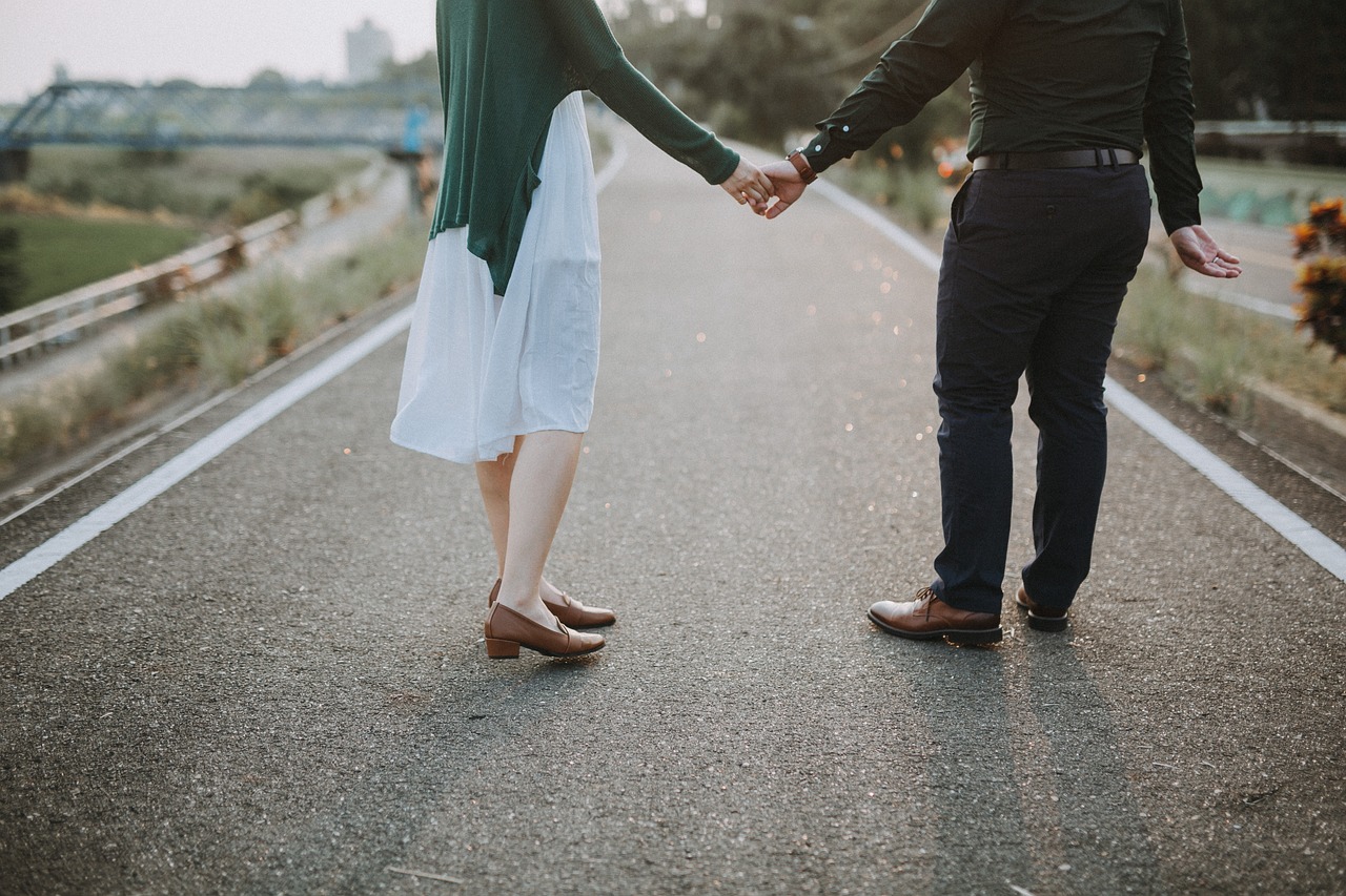 hands people couple man woman love date union gray love happyvalentine's couple date date date date date