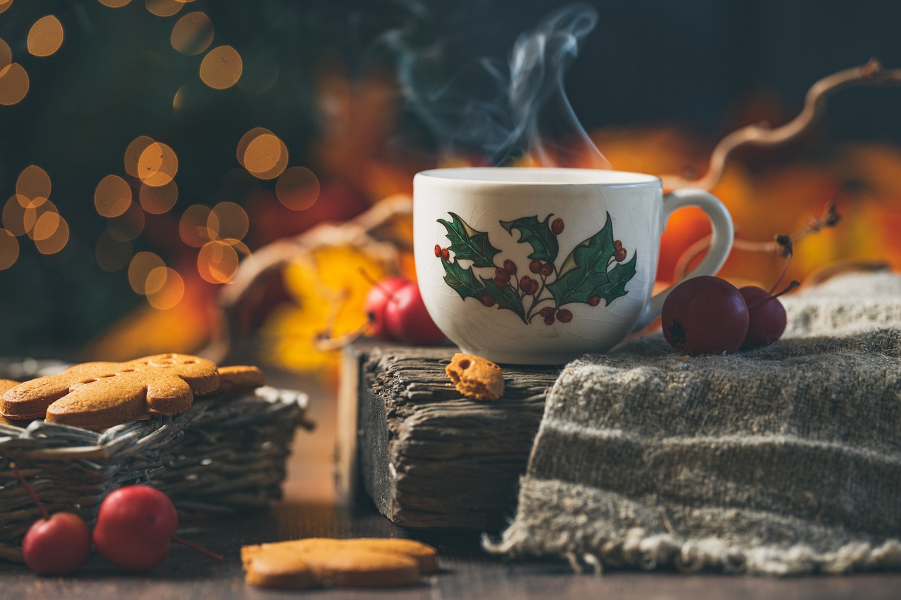 mug windows wallpaper drink cool backgrounds 4k wallpaper 1920x1080 cookies hd wallpaper christmas free wallpaper public holidays wallpaper 4k december 4k wallpaper bokeh free background desktop backgrounds beautiful wallpaper wallpaper hd laptop wallpaper full hd wallpaper mac wallpaper background