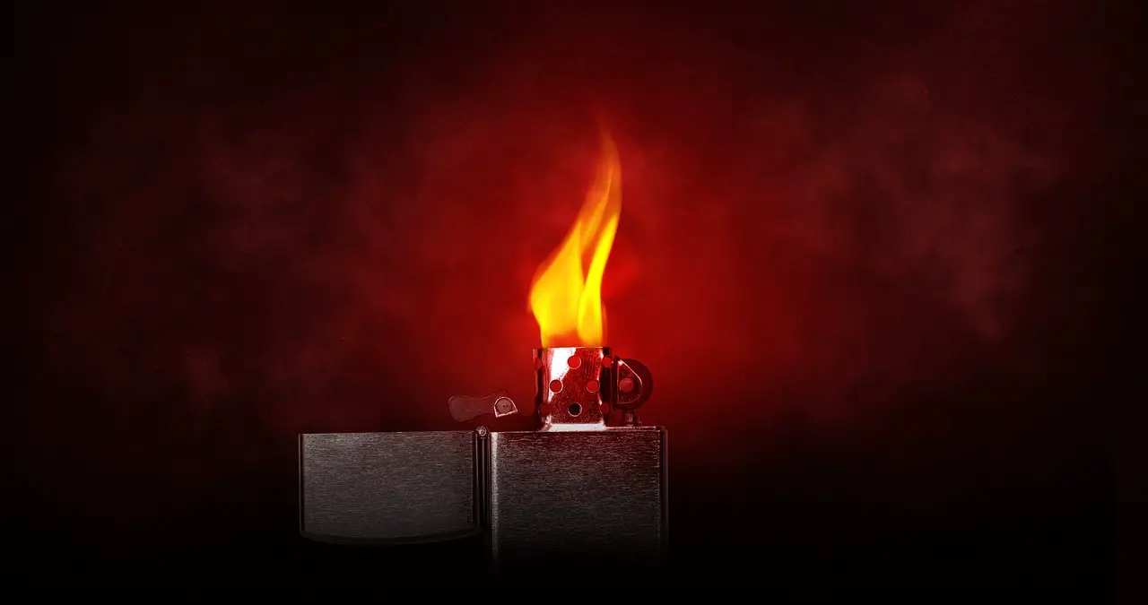 flame  lighter  mac wallpaper  light  burning  kindle  heat  full hd wallpaper  desktop backgrounds  hot  wallpaper hd  hd wallpaper  blaze  fire  free background  beautiful wallpaper  windows wallpaper  ignition  free wallpaper  orange flame  zippo  4k wallpaper  grunge  4k wallpaper 1920x1080  wallpaper 4k  cool backgrounds  laptop wallpaper  background