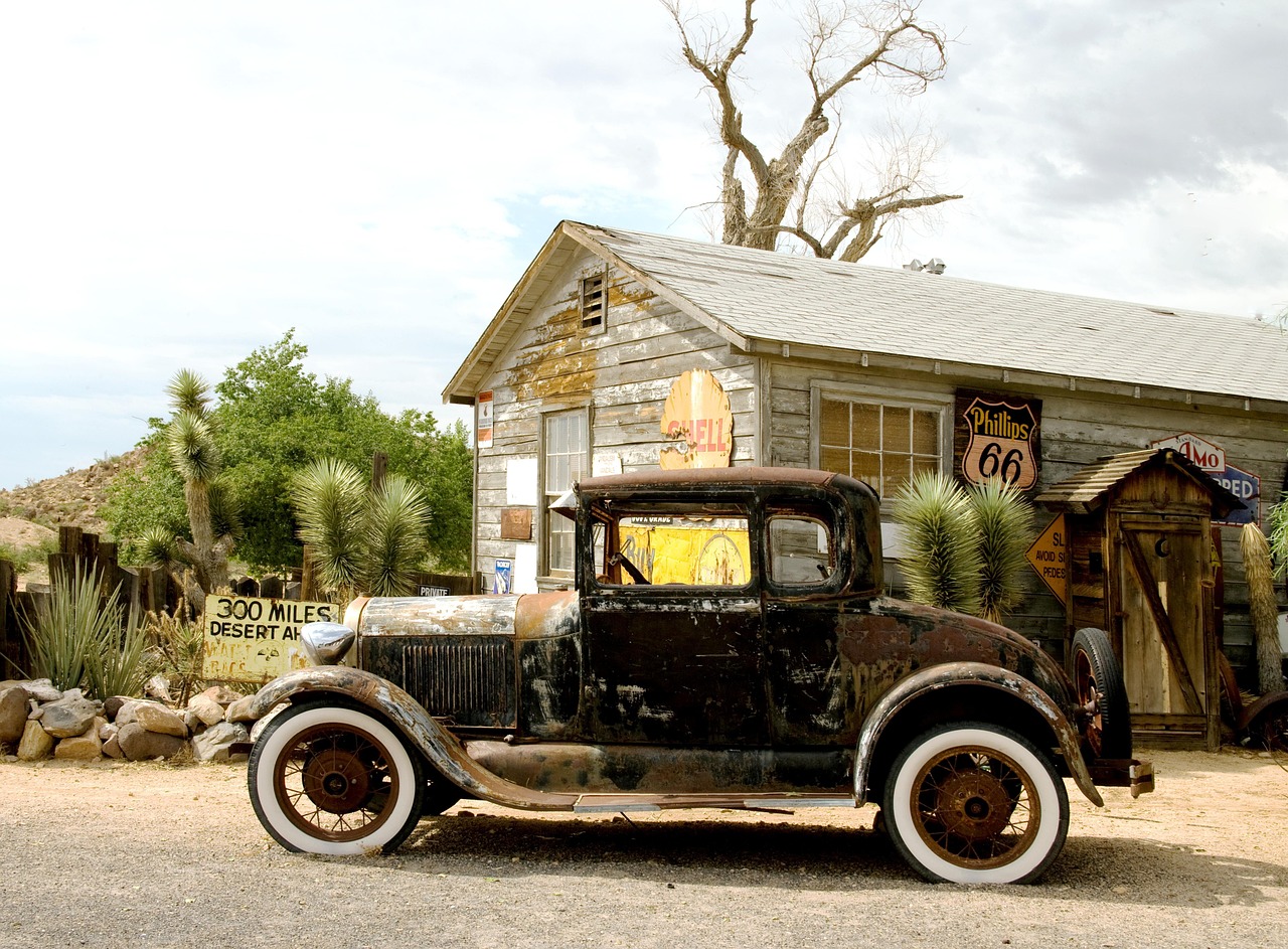 hackberry general store route 66 hackberry arizona carol m highsmith usa oltimer old car united states supermarket retro vintage route66 route 66 route 66 route 66 route 66 route 66 arizona
