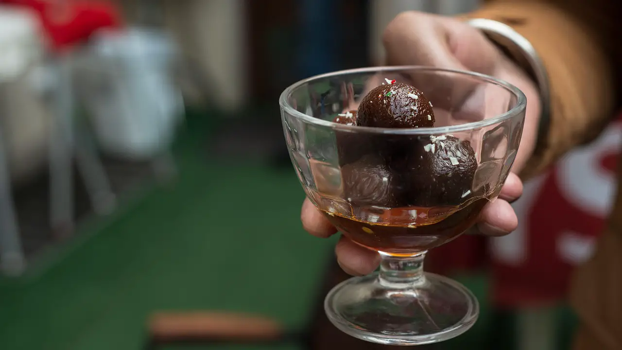 gulab jamun indian food indian kitchen meal cooking spice taste gate of india indian restaurant gulab jamun gulab jamun gulab jamun gulab jamun gulab jamun