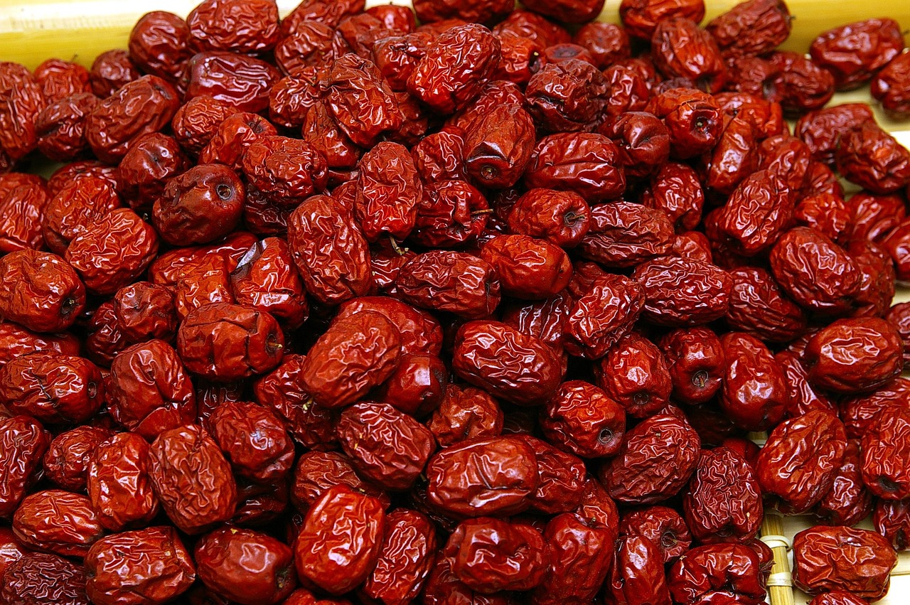 autumn jujube boeun dried jujube jujube jujube jujube jujube jujube