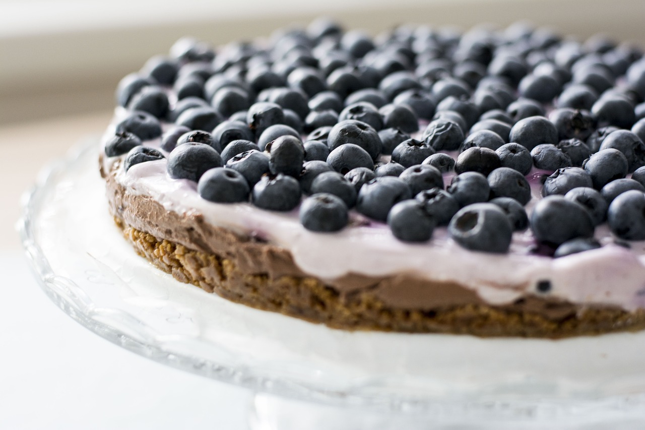 blueberries  cake  fruit  sweet  a cake  dessert  blueberry  cake  cake  cake  cake  cake