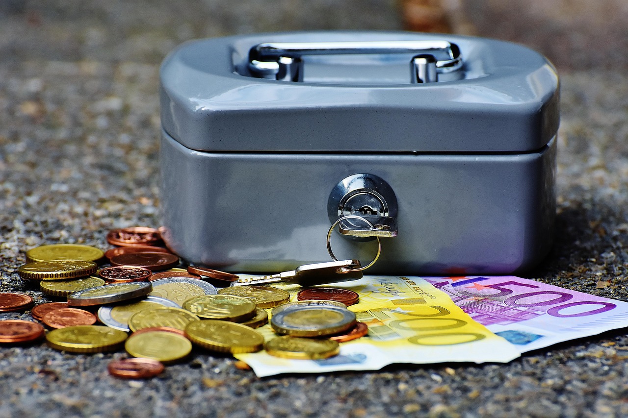 cashbox  money  currency  cash box  finance  money box  euro  cash  money  money  money  money  money  euro  euro  cash