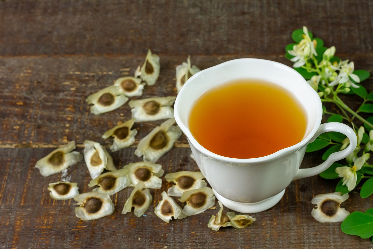 herbal tea  tea  moringa tea  hot drink  moringa oleifera  refreshment  herbal tea  herbal tea  moringa tea  moringa tea  moringa tea  moringa tea  moringa tea  moringa oleifera