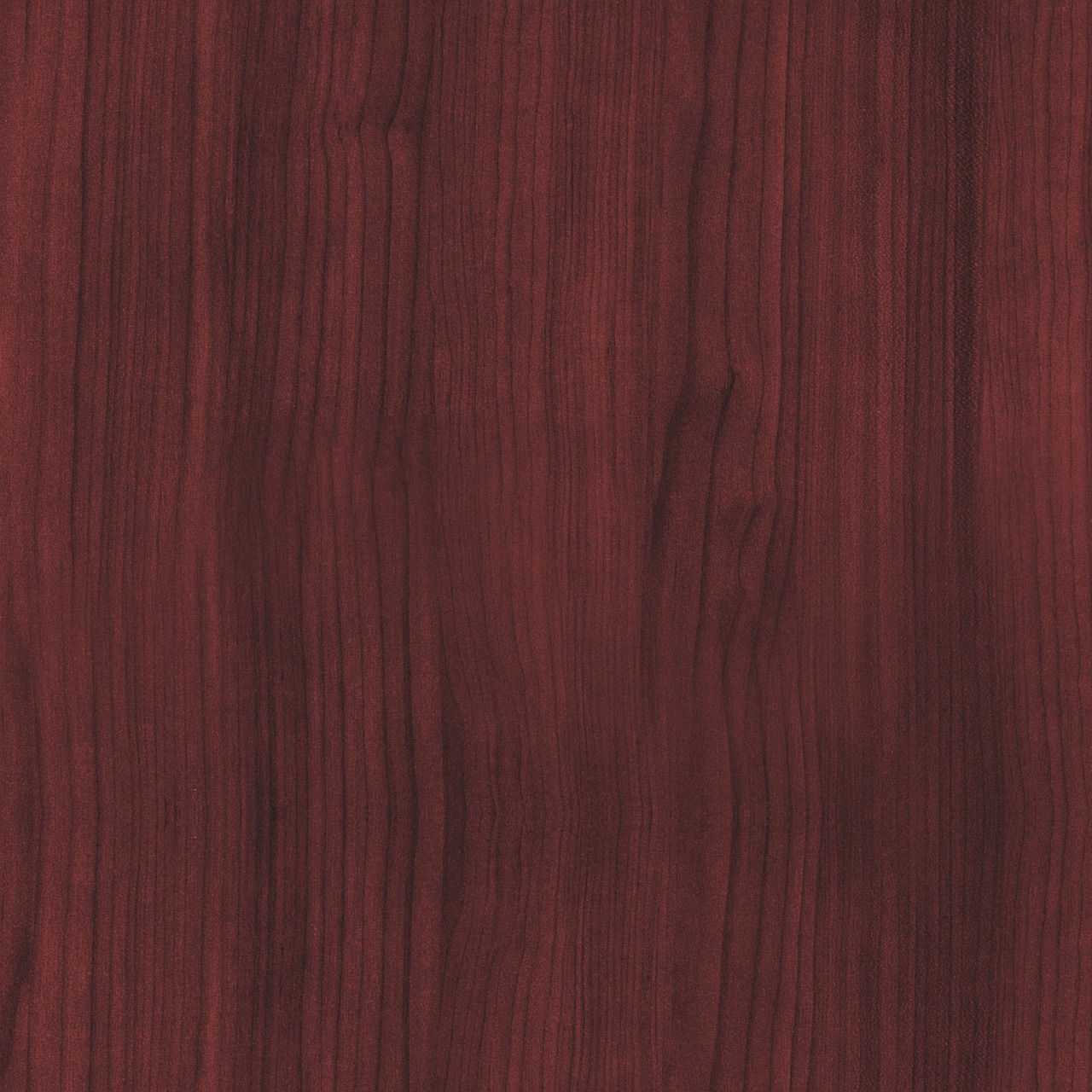 wood  mahogany  texture  mahogany  mahogany  mahogany  mahogany  mahogany
