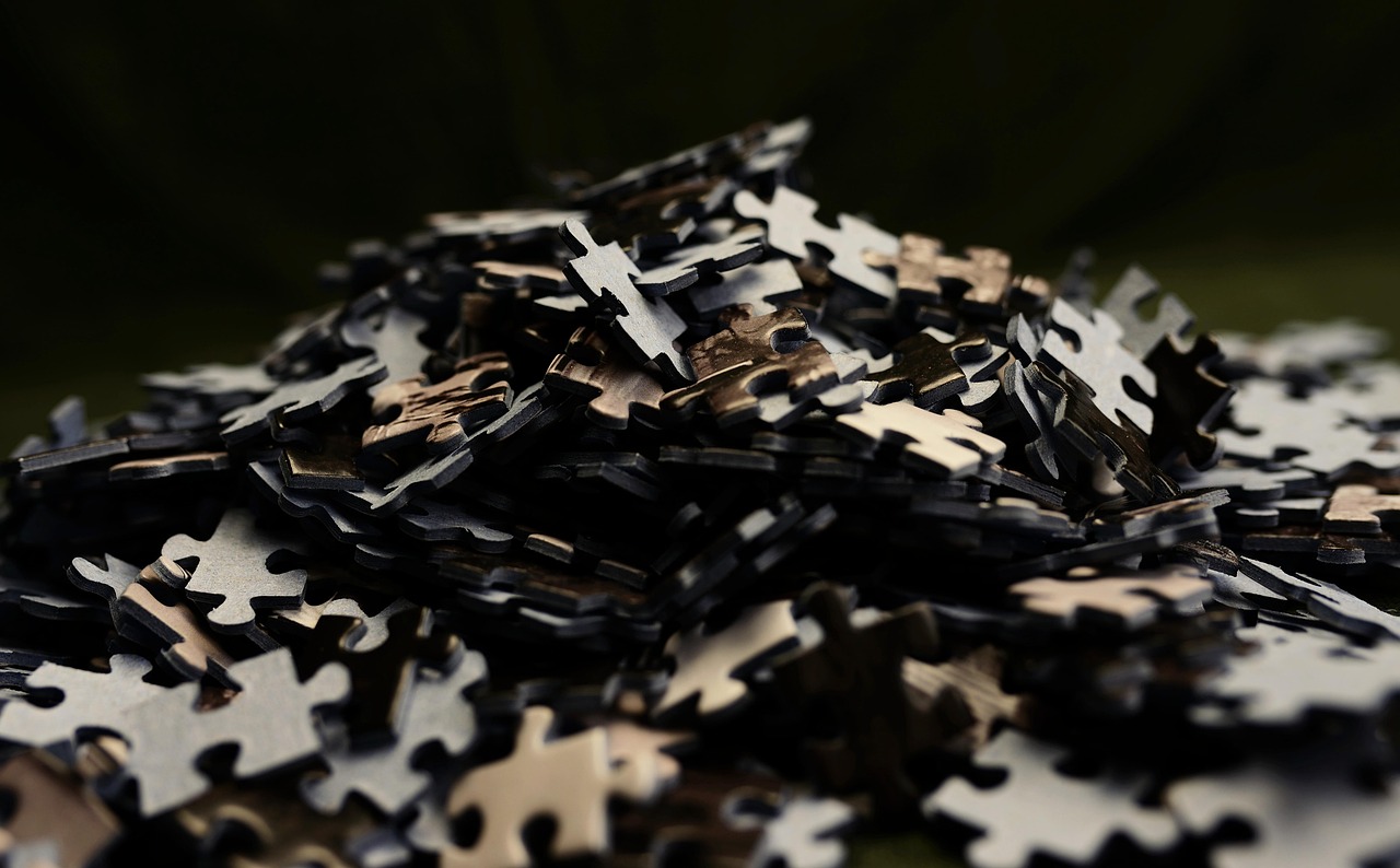 puzzle pieces  puzzle  share  game  patience  puzzle  puzzle  puzzle  puzzle  puzzle