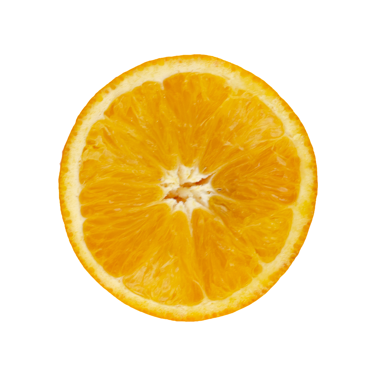 navel orange  orange  fruit  oranges  vitamins  fruits  juicy  citrus  sliced  healthy  nutrition  food  navel  juice  shell  exotic  navel orange  orange  orange  orange  oranges  sliced  navel  juice  juice  juice  juice  juice